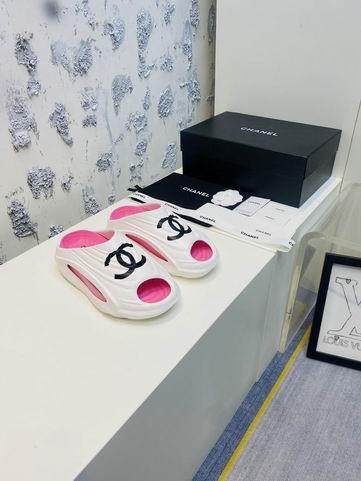 Chanel Shoes sz36-47 mnh0508