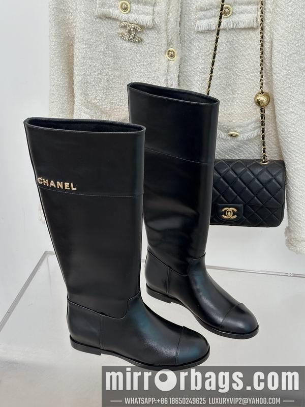 Chanel Shoes sz35-40 DB1013