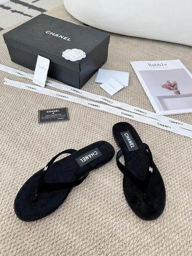 Chanel Shoes sz35-42 mnh0408
