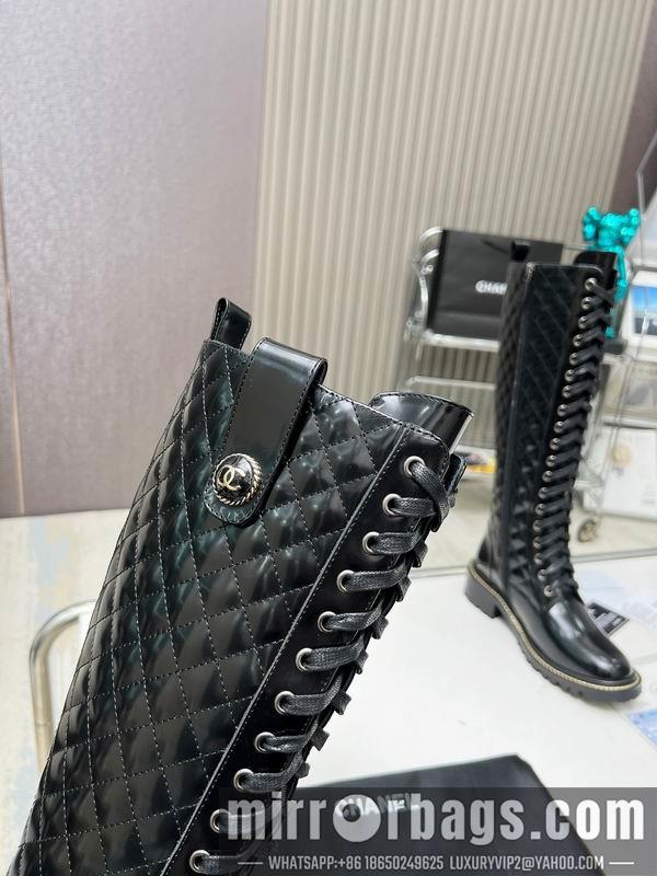 Chanel Shoes sz35-41 fsm0104