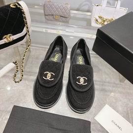 Chanel Shoes sz35-41 mnh0703