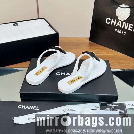 Chanel Shoes sz35-42 mnh0205