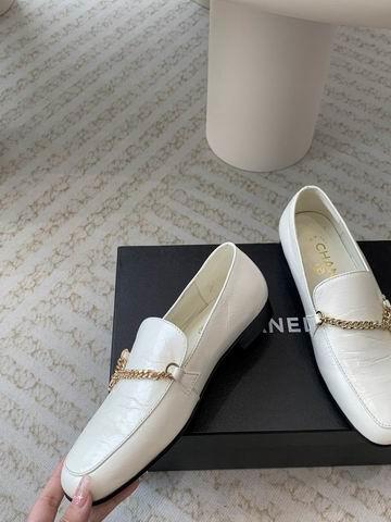 Chanel Shoes sz35-41 mnh0402
