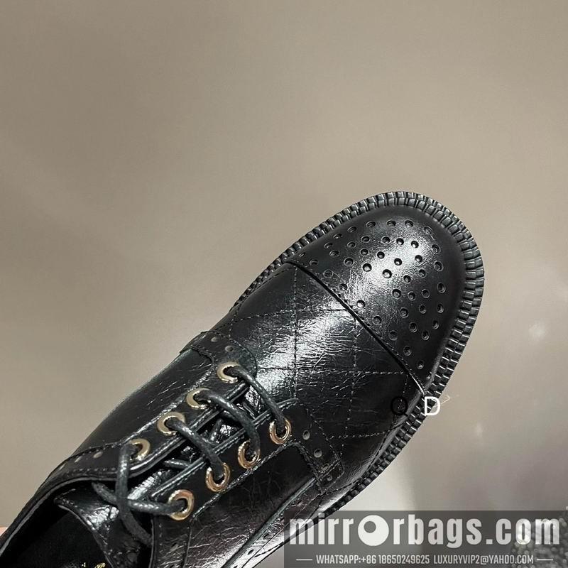 Chanel Shoes sz35-40 3C 1101