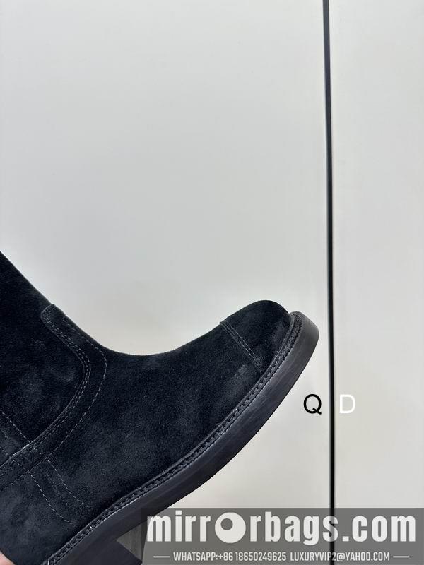 Chanel Shoes Chnael sz35-40 GDT0804