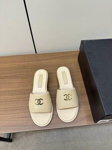 Chanel Shoes sz35-41 mnh0518