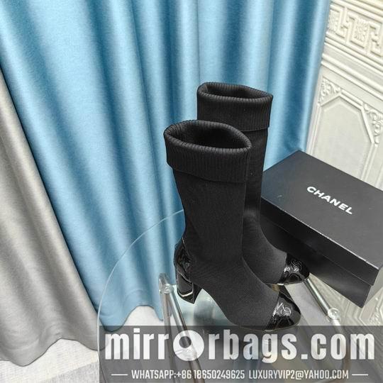 Chanel Shoes sz35-41 mnh0802