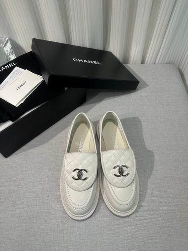 Chanel Shoes sz35-41 mnh0702