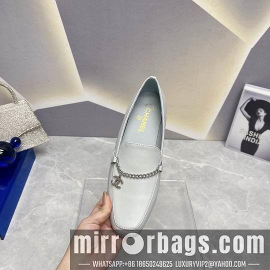 Chanel Shoes sz35-39 mnh0301