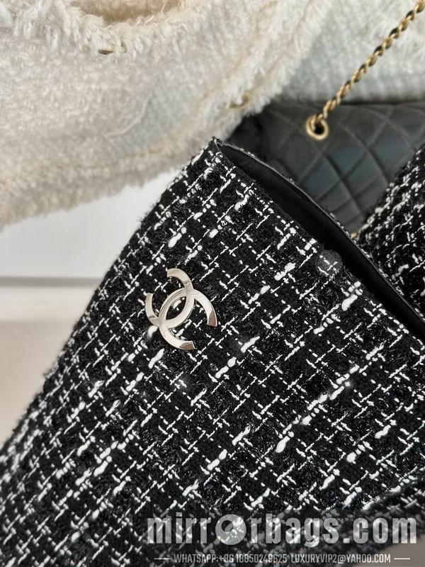 Chanel Shoes sz35-40 DB1016