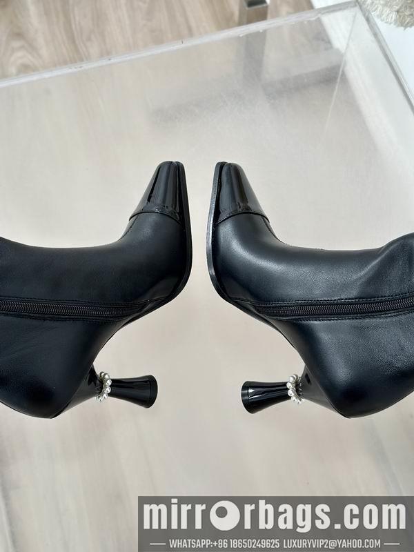 Chanel Shoes sz35-40 DB1018