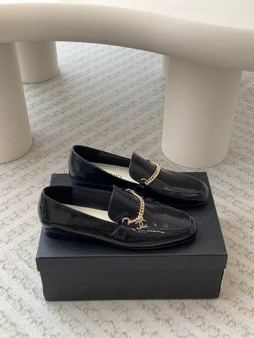 Chanel Shoes sz35-41 mnh0402