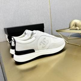 Chanel Shoes sz35-45 mnh0202
