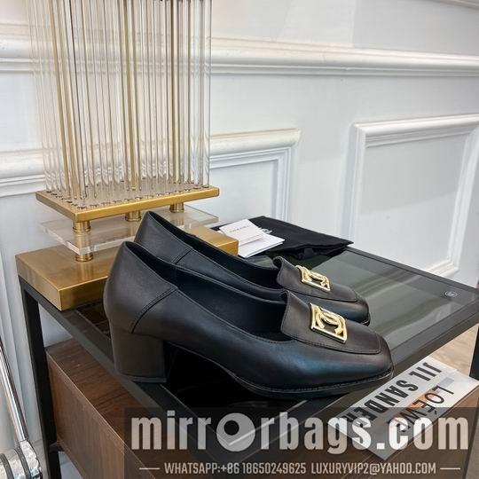 Chanel Shoes sz35-41 mnh0105