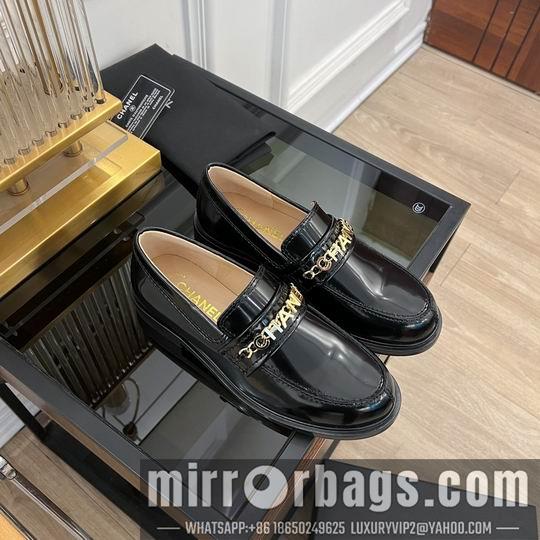 Chanel Shoes sz35-41 mnh0108