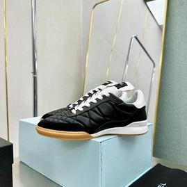 Chanel Shoes sz35-42 mnh0503