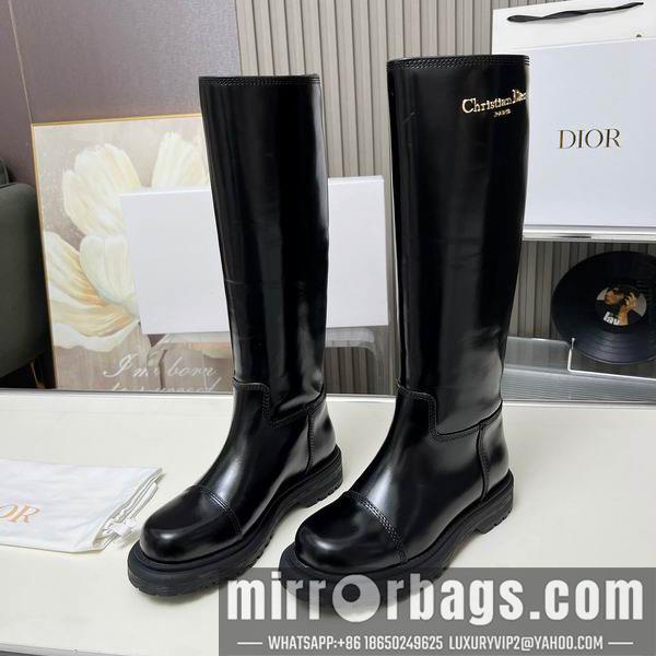 Chanel Shoes sz35-40 WN1009