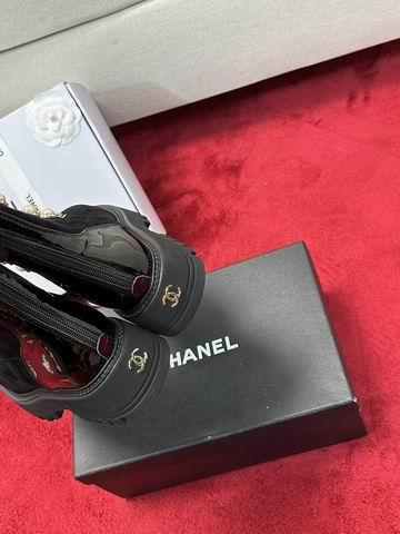 Chanel Shoes sz35-41 mnh0805