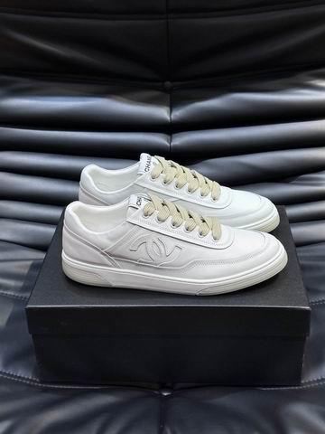 Chanel Shoes sz38-45 hnh0401