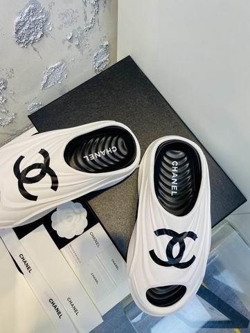 Chanel Shoes sz36-47 mnh0508