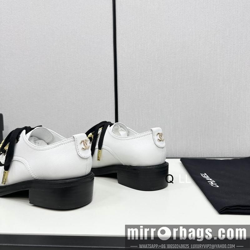Chanel Shoes sz35-40 LL1219