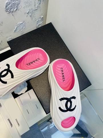 Chanel Shoes sz36-47 mnh0508