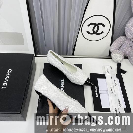 Chanel Shoes sz35-41 mnh0410