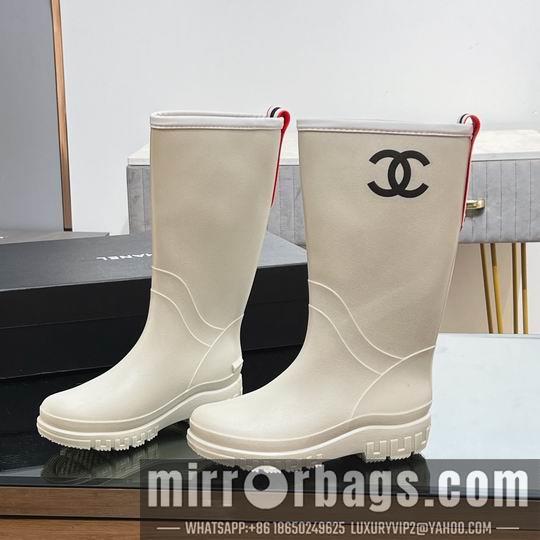 Chanel Shoes sz35-40 mnh0204