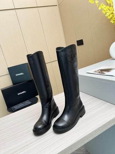 Chanel Shoes sz35-41 mnh0704