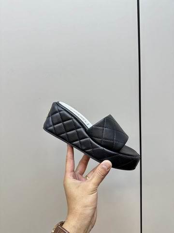 Chanel Shoes sz35-41 mnh0520