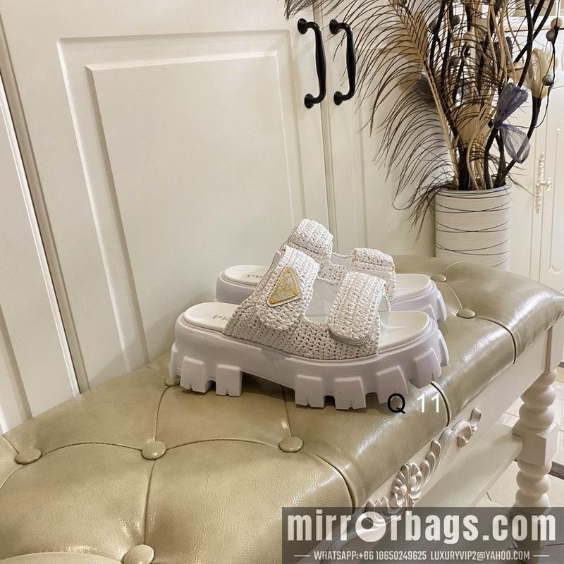 Chanel Shoes sz35-40 Y0301