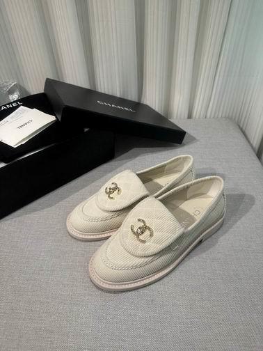 Chanel Shoes sz35-41 mnh0703