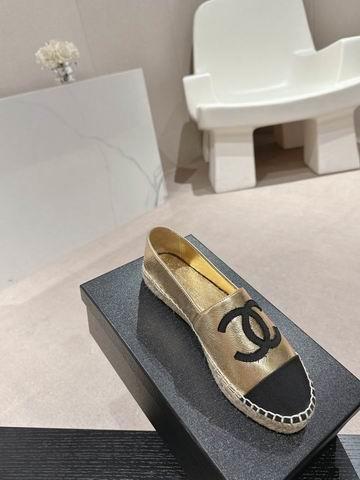 Chanel Shoes sz34-42 mnh0622