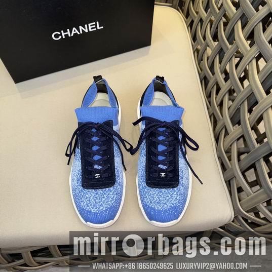 Chanel Shoes sz39-45 hnh0507