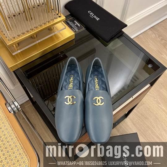 Chanel Shoes sz35-41 mnh0105