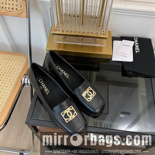 Chanel Shoes sz35-41 mnh0105