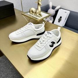 Chanel Shoes sz35-45 mnh0201