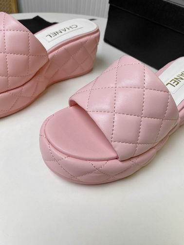 Chanel Shoes sz35-41 mnh0501
