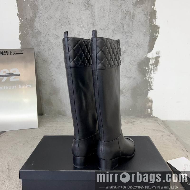 Chanel Shoes sz35-40 fsm0111