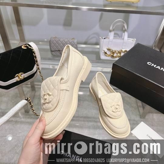 Chanel Shoes sz35-41 mnh0704
