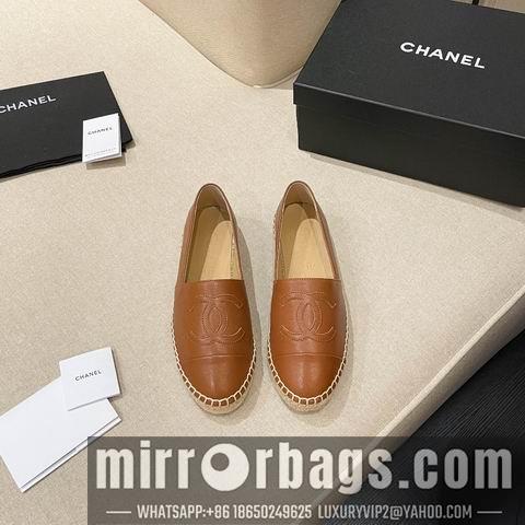 Chanel Shoes sz34-42 mnh0624