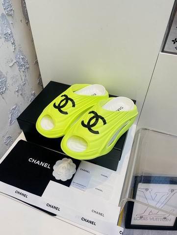 Chanel Shoes sz36-47 mnh0508