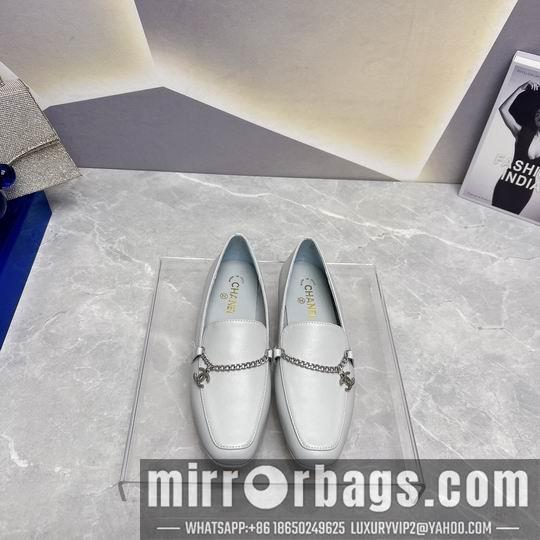 Chanel Shoes sz35-39 mnh0301