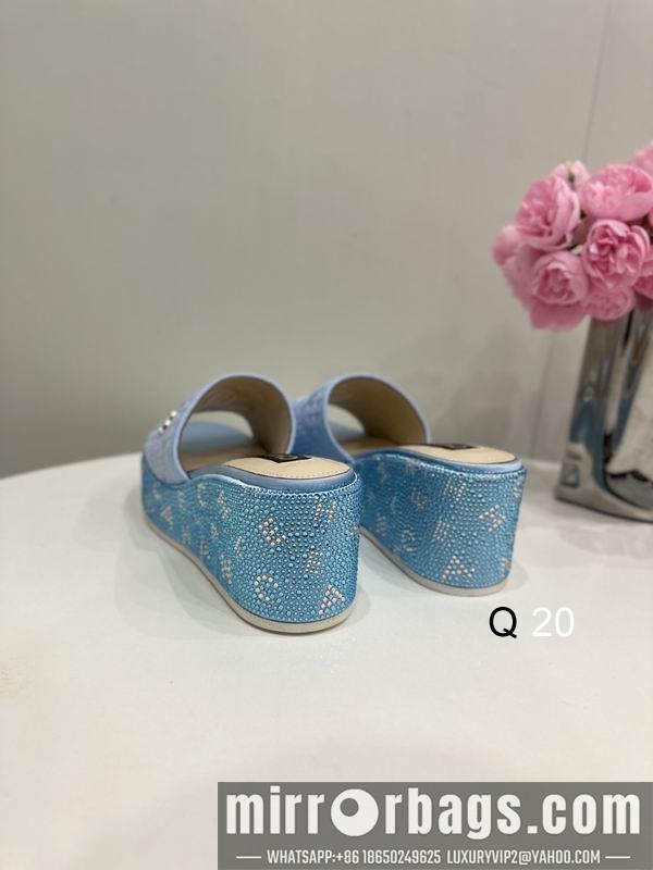 Chanel Shoes sz35-40 9C XX0102