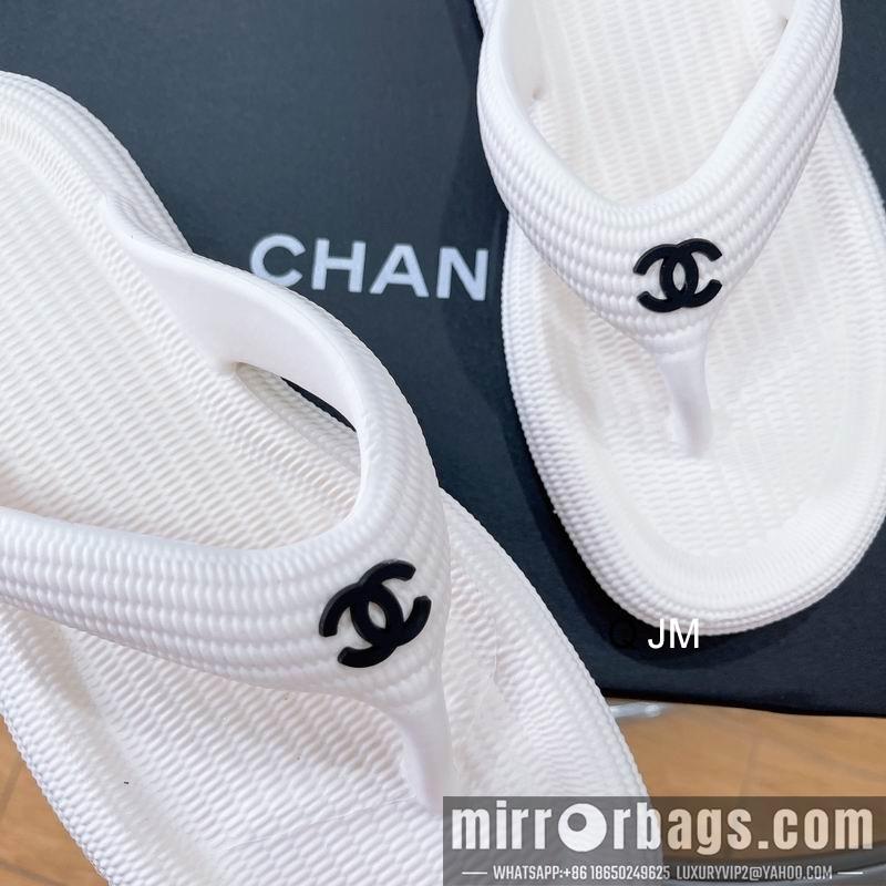 Chanel Shoes sz35-40 JM0407