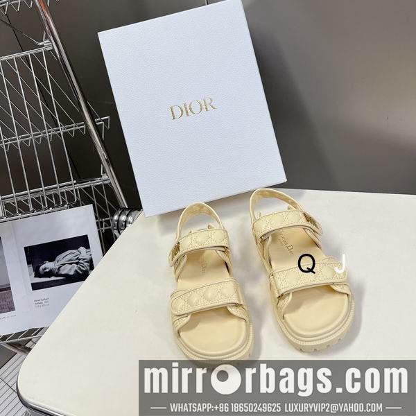Chanel Shoes sz35-40 XJ0705