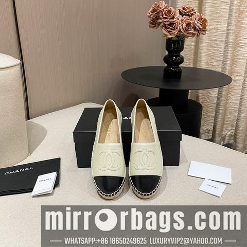 Chanel Shoes sz34-42 mnh0624