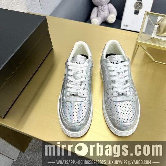 Chanel Shoes sz35-41 mnh0208