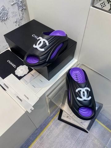 Chanel Shoes sz36-47 mnh0508