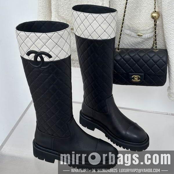 Chanel Shoes sz35-40 DB1023